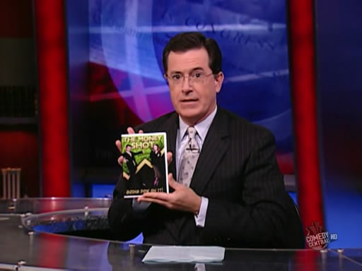 the.colbert.report.10.15.09.Jerry Mitchell_20091024025701.jpg