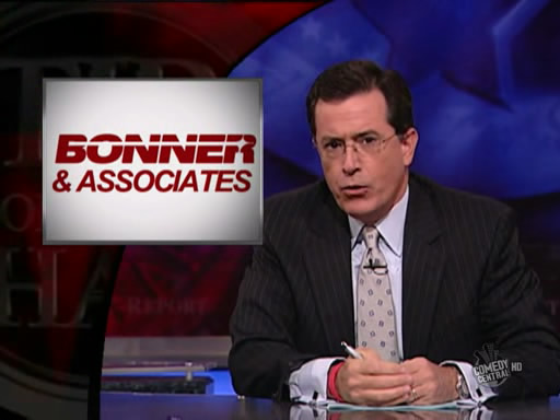 the.colbert.report.10.15.09.Jerry Mitchell_20091024025841.jpg