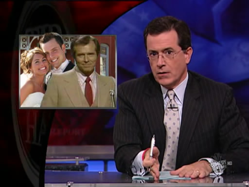 the.colbert.report.10.15.09.Jerry Mitchell_20091024030203.jpg