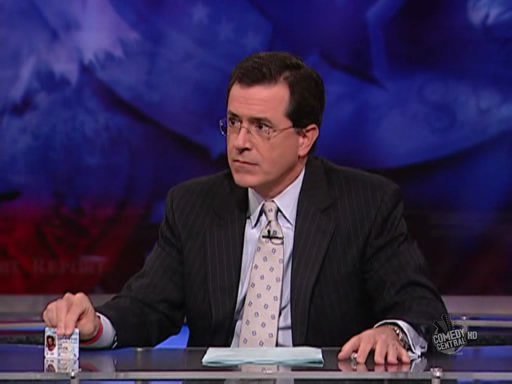 the.colbert.report.10.15.09.Jerry Mitchell_20091024030339.jpg