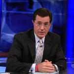 the.colbert.report.10.15.09.Jerry Mitchell_20091024030747.jpg