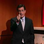 the.colbert.report.10.15.09.Jerry Mitchell_20091024032240.jpg