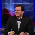 the.colbert.report.10.26.09.Cornel West_20091103205553.jpg