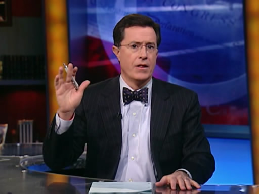 the.colbert.report.10.26.09.Cornel West_20091103211359.jpg