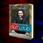 the.colbert.report.10.26.09.Cornel West_20091103210658.jpg