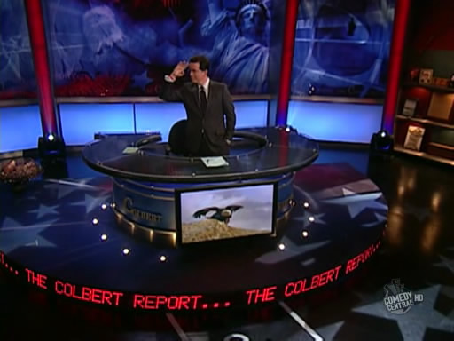 the.colbert.report.10.27.09.Randall Balmer, Gail Collins_20091103213758.jpg