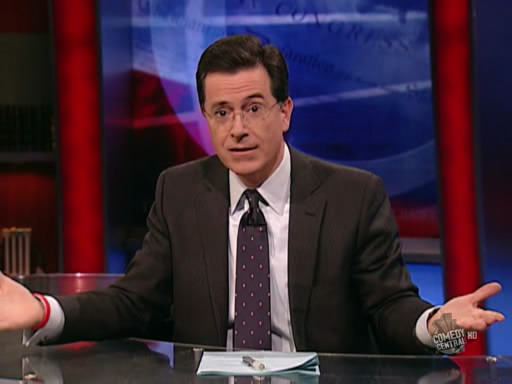 the.colbert.report.10.27.09.Randall Balmer, Gail Collins_20091103214140.jpg