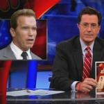 the colbert report.11.02.09.Dan Jansen, Nicholas Thompson_20091130175328.jpg