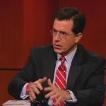 the colbert report.11.02.09.Dan Jansen, Nicholas Thompson_20091130175906.jpg