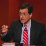 the colbert report.11.02.09.Dan Jansen, Nicholas Thompson_20091130175946.jpg