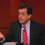 the colbert report.11.02.09.Dan Jansen, Nicholas Thompson_20091130175959.jpg