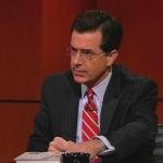 the colbert report.11.02.09.Dan Jansen, Nicholas Thompson_20091130180018.jpg