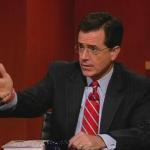 the colbert report.11.02.09.Dan Jansen, Nicholas Thompson_20091130180105.jpg