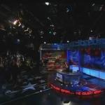 the colbert report.11.02.09.Dan Jansen, Nicholas Thompson_20091130180641.jpg