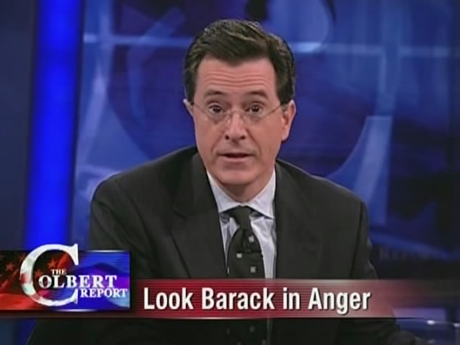 the.colbert.report.11.03.09.Andrew Sullivan_20091130180759.jpg