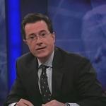 the.colbert.report.11.03.09.Andrew Sullivan_20091130180810.jpg