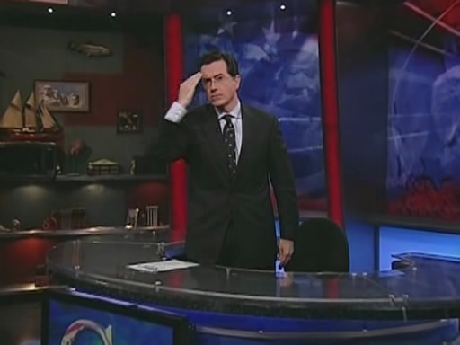 the.colbert.report.11.03.09.Andrew Sullivan_20091130180857.jpg