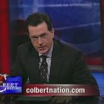 the.colbert.report.11.03.09.Andrew Sullivan_20091130181028.jpg