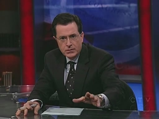 the.colbert.report.11.03.09.Andrew Sullivan_20091130181036.jpg