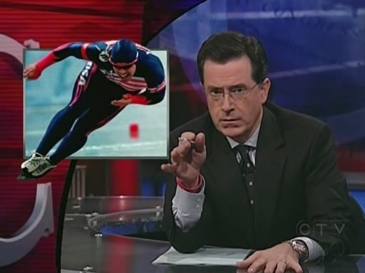 the.colbert.report.11.03.09.Andrew Sullivan_20091130181101.jpg