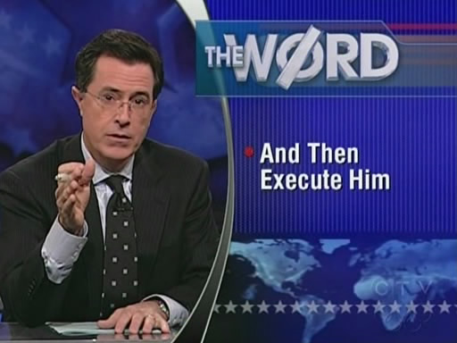 the.colbert.report.11.03.09.Andrew Sullivan_20091130181747.jpg