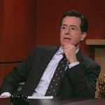 the.colbert.report.11.03.09.Andrew Sullivan_20091130182702.jpg