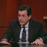 the.colbert.report.11.03.09.Andrew Sullivan_20091130182747.jpg