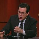 the.colbert.report.11.03.09.Andrew Sullivan_20091130183115.jpg