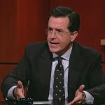 the.colbert.report.11.03.09.Andrew Sullivan_20091130183131.jpg