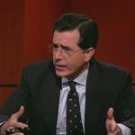 the.colbert.report.11.03.09.Andrew Sullivan_20091130183329.jpg