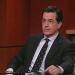 the.colbert.report.11.03.09.Andrew Sullivan_20091130183501.jpg