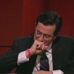 the.colbert.report.11.04.09.Harold Evans_20091130200023.jpg