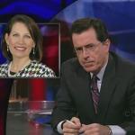 the.colbert.report.11.05.09.Joey Cheek, Chief William Bratton_20091130201352.jpg