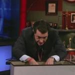 the.colbert.report.11.05.09.Joey Cheek, Chief William Bratton_20091130202513.jpg