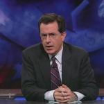 the.colbert.report.11.05.09.Joey Cheek, Chief William Bratton_20091130202654.jpg