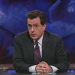 the.colbert.report.11.05.09.Joey Cheek, Chief William Bratton_20091130202705.jpg