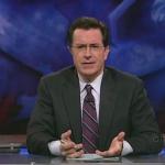 the.colbert.report.11.05.09.Joey Cheek, Chief William Bratton_20091130202840.jpg