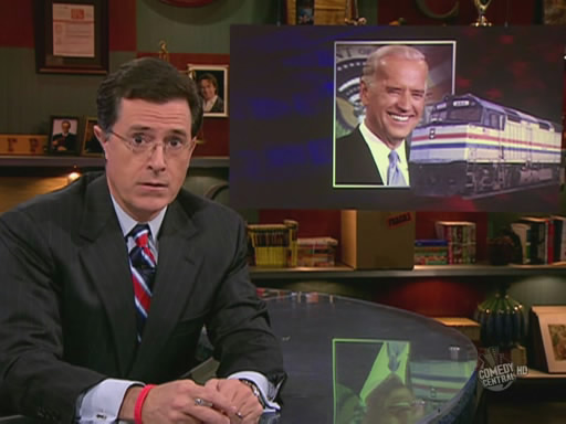 the.colbert.report.11.09.09.Thomas Campbell_20091201193249.jpg