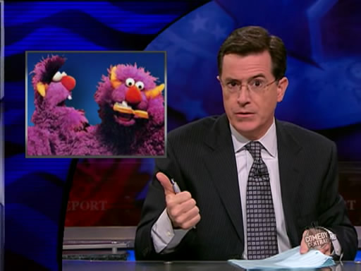 the.colbert.report.11.11.09.Christopher Caldwell_20091209015544.jpg