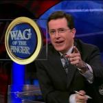 the.colbert.report.11.11.09.Christopher Caldwell_20091209020537.jpg