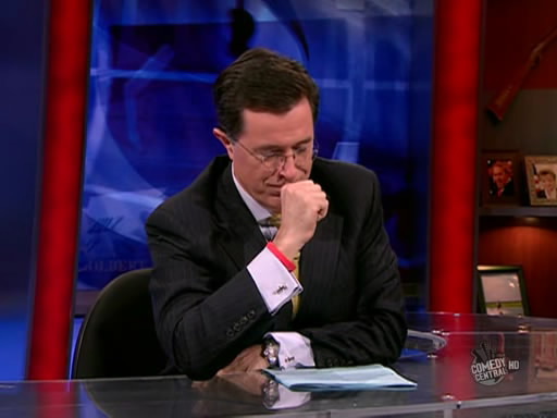 the.colbert.report.11.12.09.Woody Harrelson_20091209022035.jpg