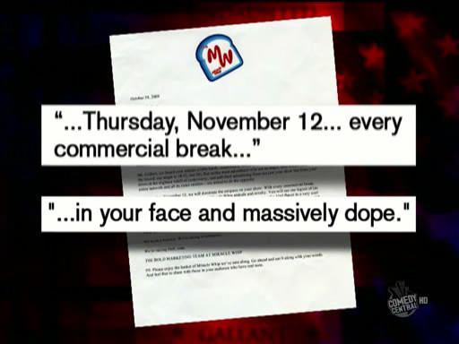 the.colbert.report.11.12.09.Woody Harrelson_20091209022213.jpg