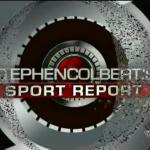 the.colbert.report.11.12.09.Woody Harrelson_20091209023159.jpg