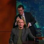 the.colbert.report.11.12.09.Woody Harrelson_20091209024522.jpg