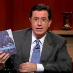 the.colbert.report.11.16.09.Paul Goldberger_20091212034533.jpg