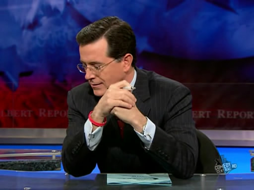 the.colbert.report.11.17.09.Malcolm Gladwell_20091212035014.jpg