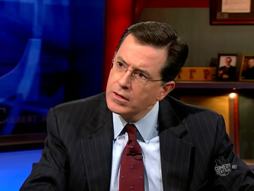 the.colbert.report.11.17.09.Malcolm Gladwell_20091212035743.jpg