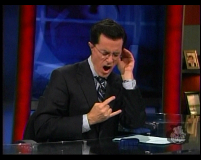 RockonColbert.png