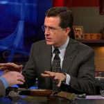 the.colbert.report.11.19.09.Elvis Costello_20091212050150.jpg