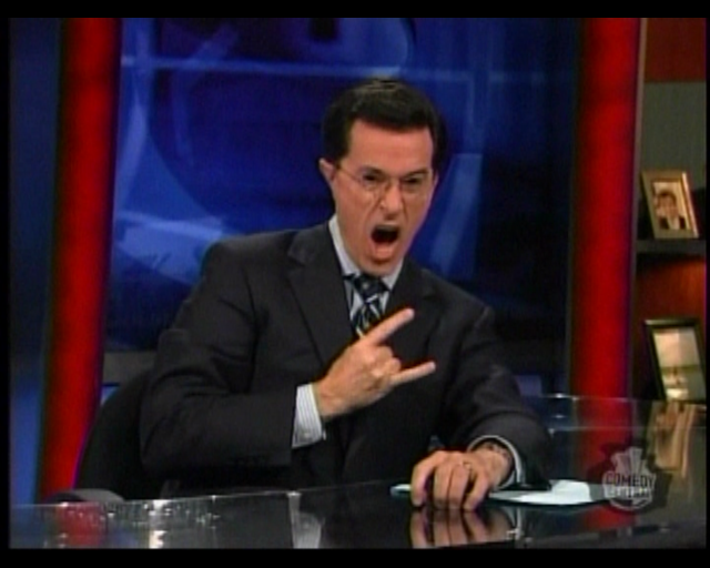 rockoncolbert2.png